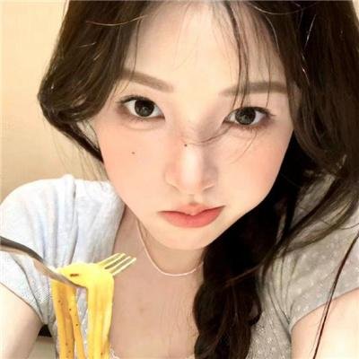 凡人烦恼