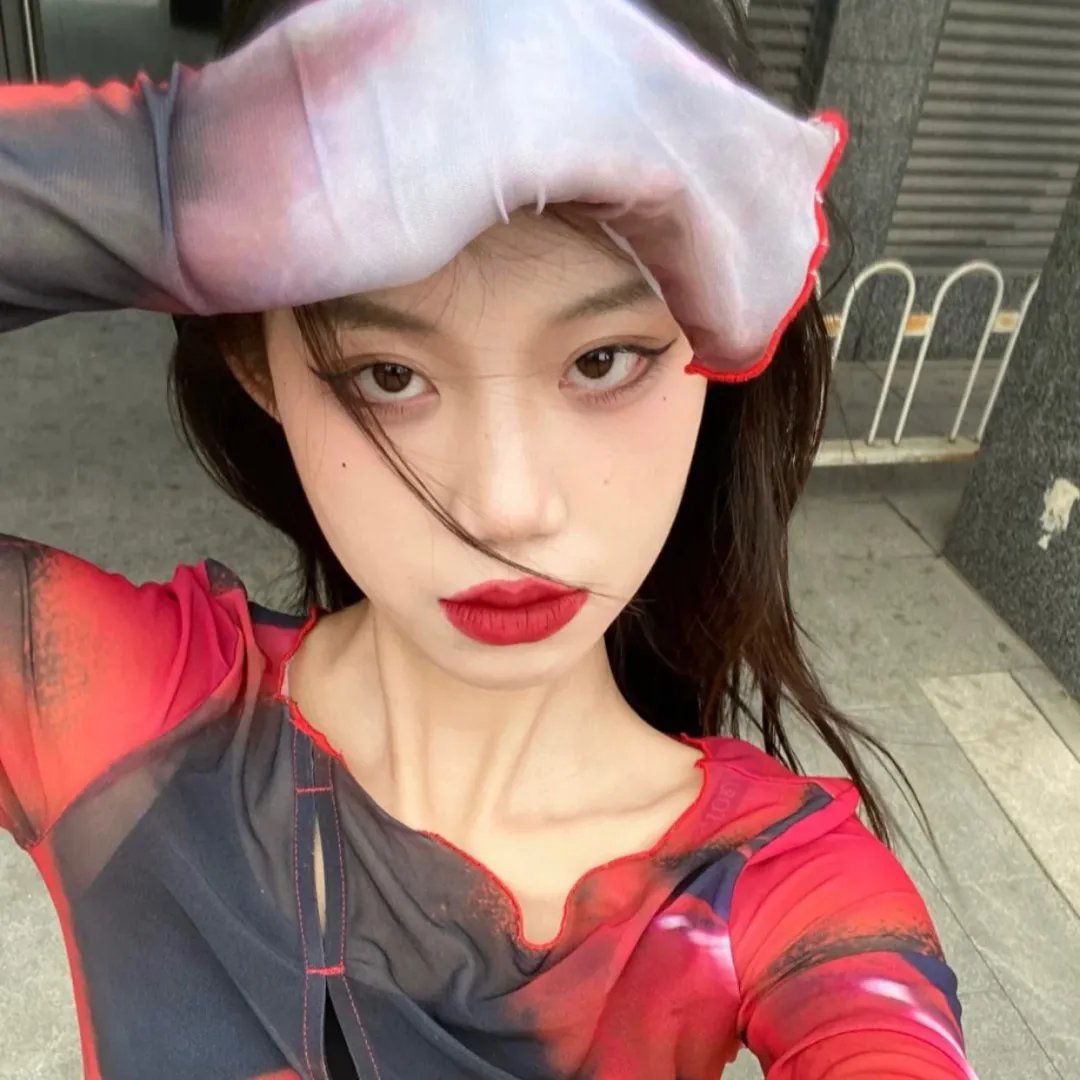 给我自由