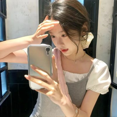 崩溃边缘的女人