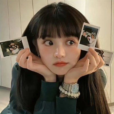 老狼请客
