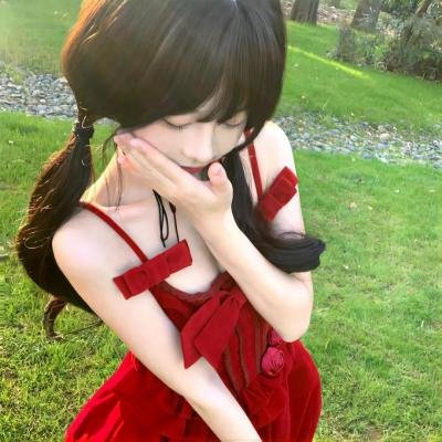 动物城里无小事