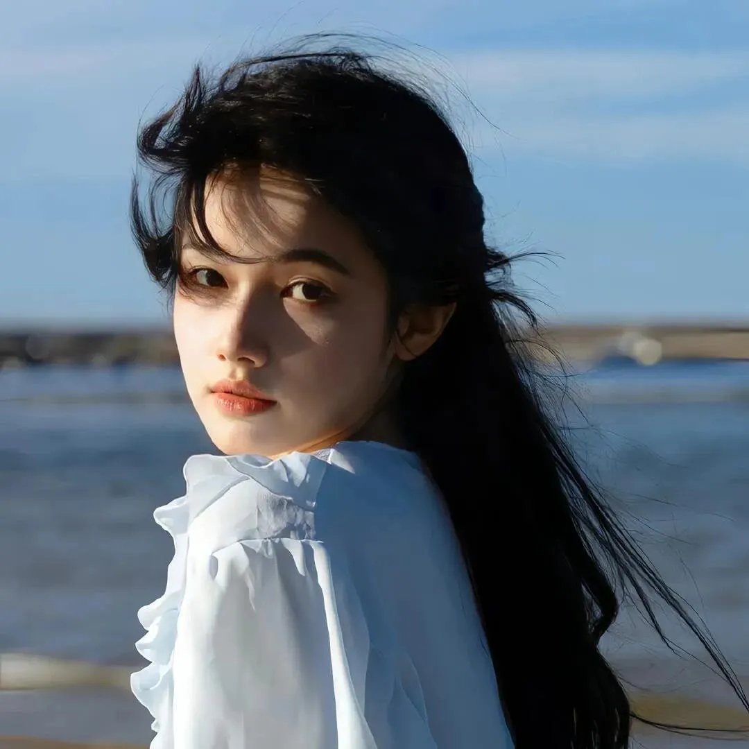 坚离地爱坚离地粤语