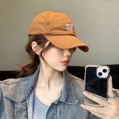 奔跑吧！兄弟