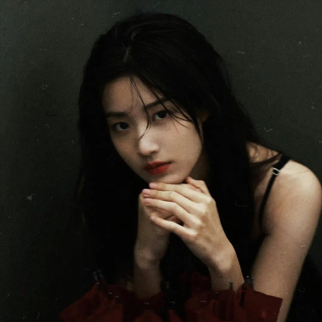 我的表兄维尼