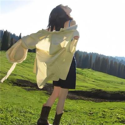 飞狗巴迪