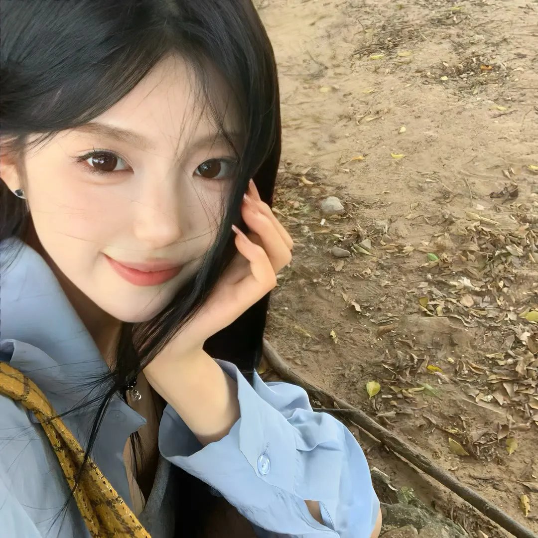 我家来了个小房客