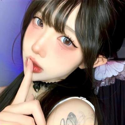 疯味英雄