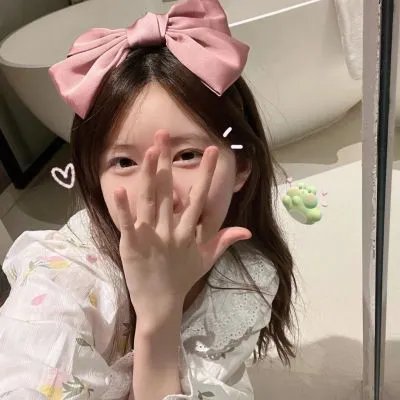 熊熊要结婚