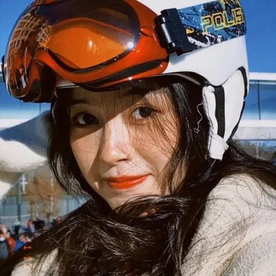 纳妾记第二季