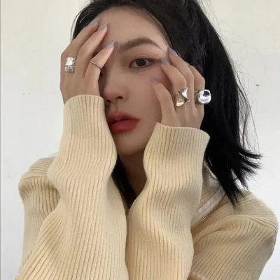 小迷糊当大兵
