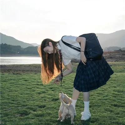 汉娜·蒙塔娜