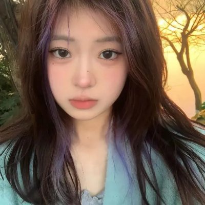 我是学校唯一的人类