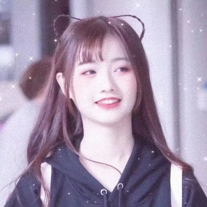 乱马1/2