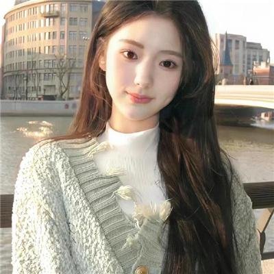名马良媒
