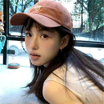 不要见怪