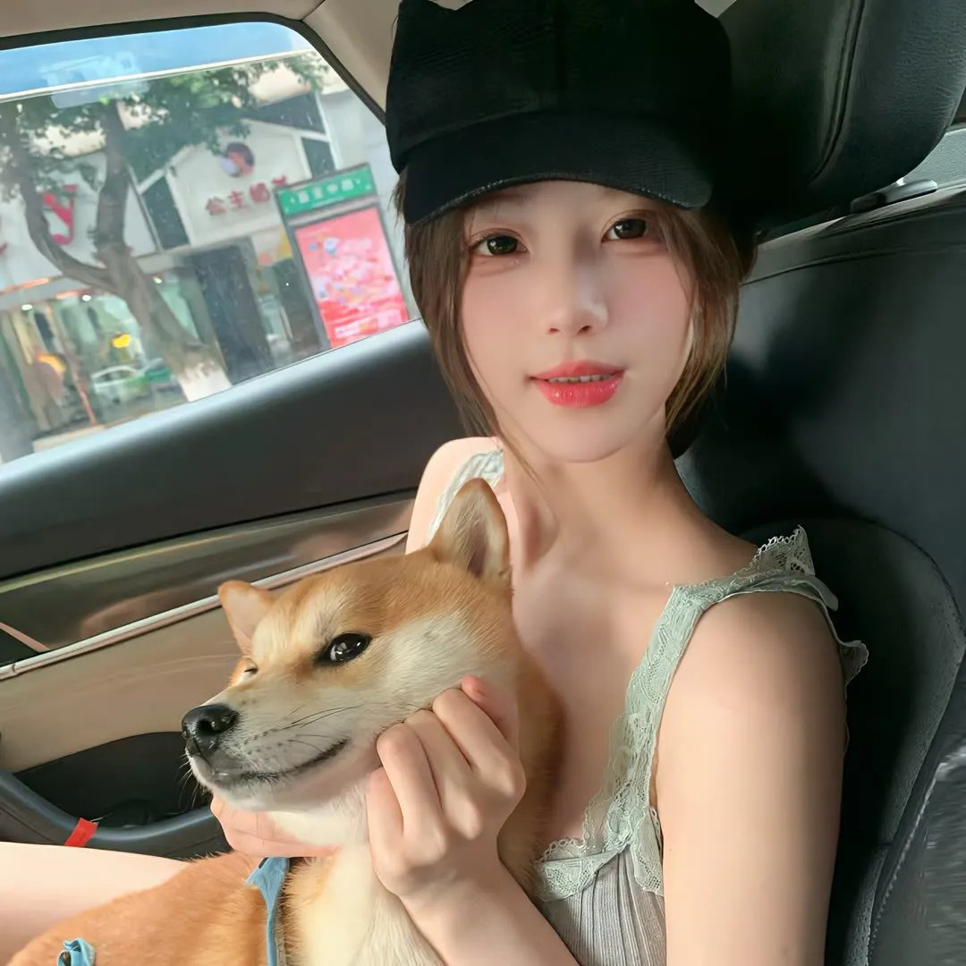 麻吉向前冲：圣诞节快乐