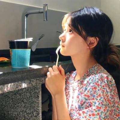 一家之鼠