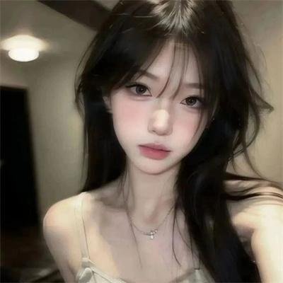 交换舞伴